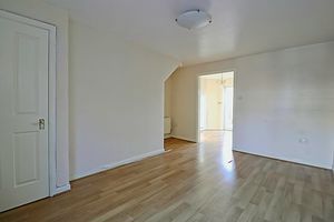 Living Room- click for photo gallery